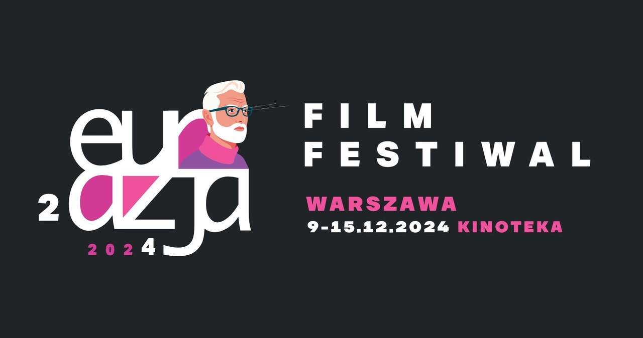 Eurazja Film Festiwal: Kino, w którym można się przyjrzeć