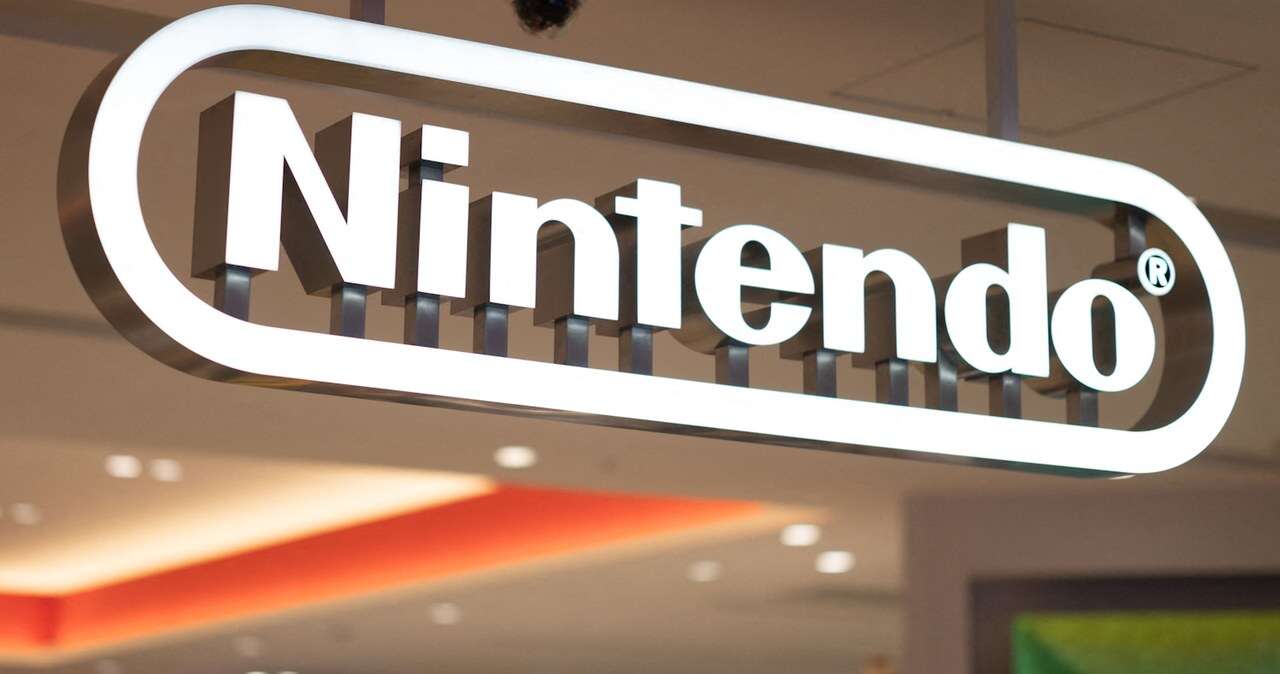 Nintendo drugą najlepiej płacącą firmą w Japonii. Kto na pierwszym miejscu?