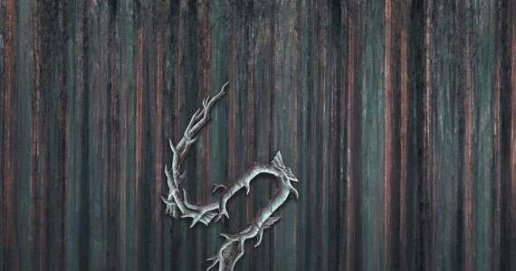 Lunatic Soul po raz siódmy. Kiedy premiera płyty 
