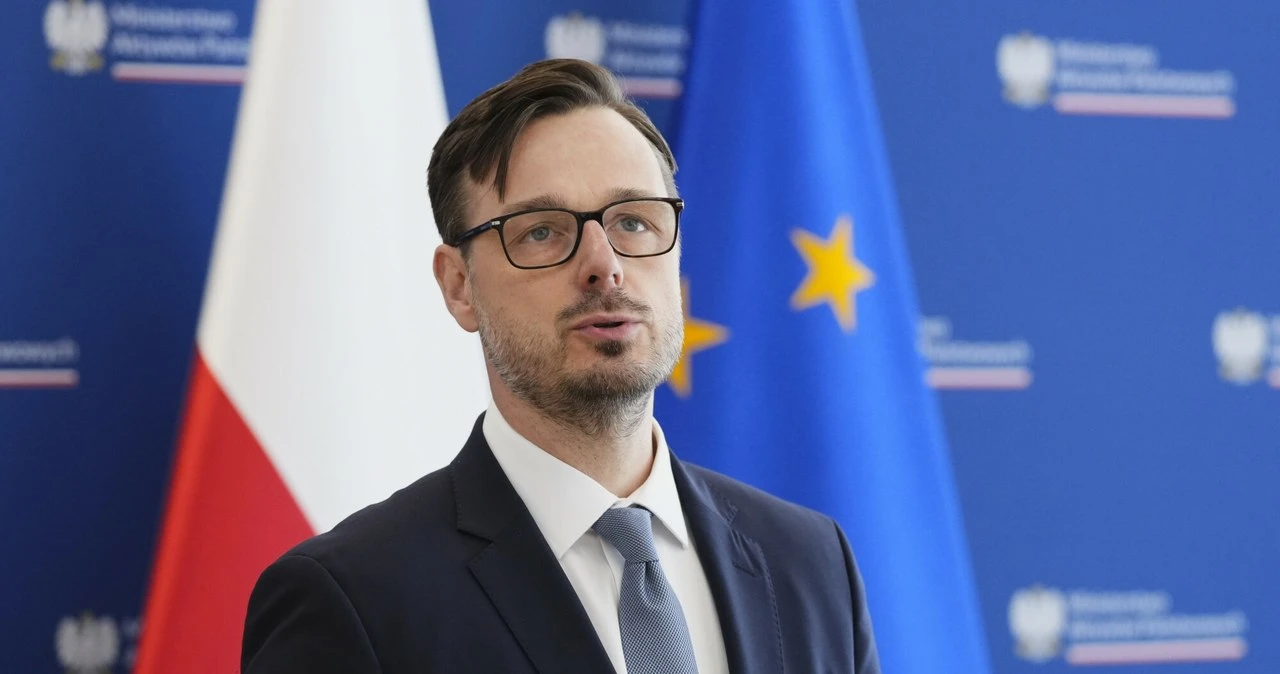 Spółki jak 