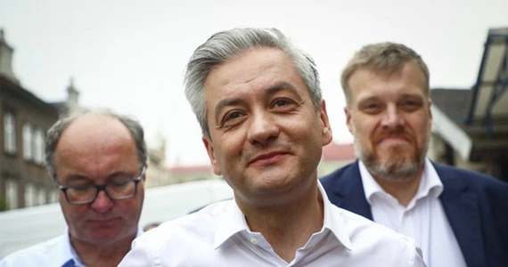 ​Dlaczego lewica jest wciąż na marginesie?