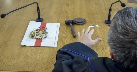 Sąd: Gwałtu na 14-latce nie było, bo ofiara nie krzyczała