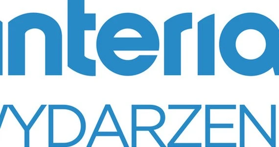 Serwis informacyjny Interii z nową nazwą
