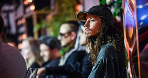Swiernalis i Michał Szpak z mocnym przesłaniem dla strajku kobiet. 