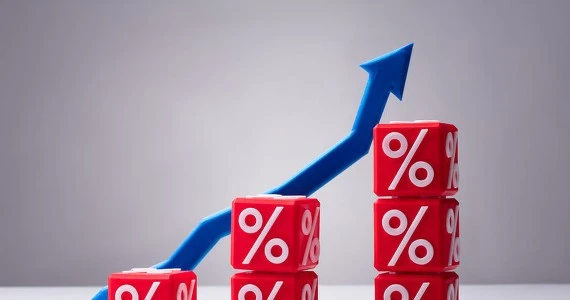 Eurostat: Ceny według HICP w Polsce w X wzrosły o 3,8 proc. rok do roku