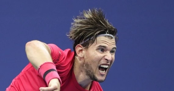 US Open. Dominic Thiem zwycięzcą turnieju