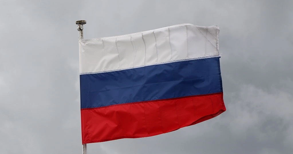 Estonia ostrzega przed rosyjską bazą pod polską granicą. Tak osłabia NATO