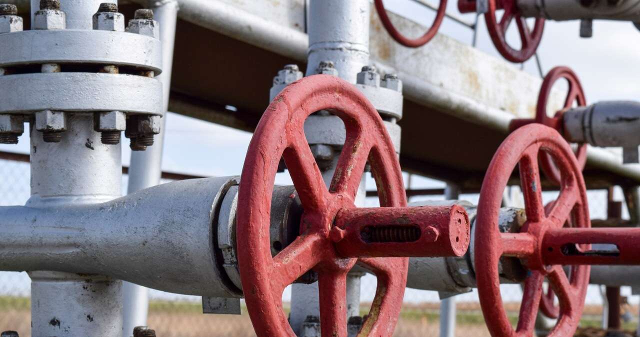 W Baku o zmianach klimatu. Azerbejdżan nie rezygnuje z paliw kopalnych