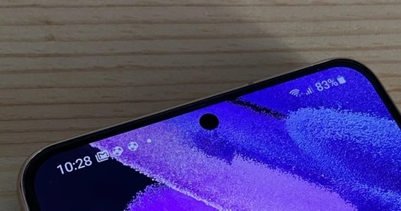 Samsung Galaxy S22 bez ważnej nowości?