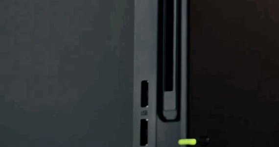 Nintendo radzi, żeby ładować baterie Switcha co pół roku
