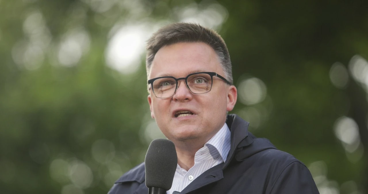 Zakaz smartfonów w szkołach. Jest zapowiedź projektu ustawy