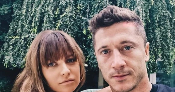 Anna i Robert Lewandowscy: Wkrótce premiera filmu o jednej z najodważniejszych kobiet II wojny światowej. To ich rodzina!