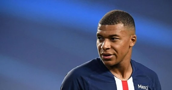Ligue 1. Kolejne łatwe zwycięstwo PSG