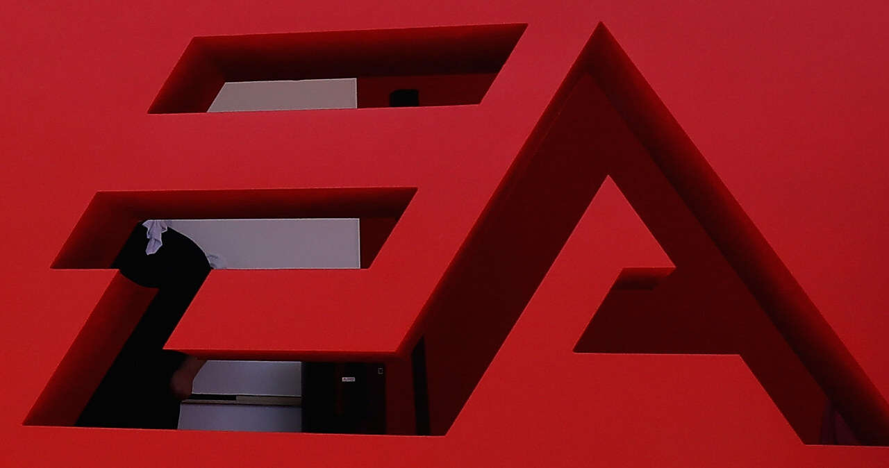 Electronic Arts chce reklam w grach AAA. Mają być motorem napędowym wzrostu