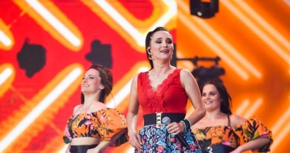 Daj To Głośniej: Zobacz teledysk 
