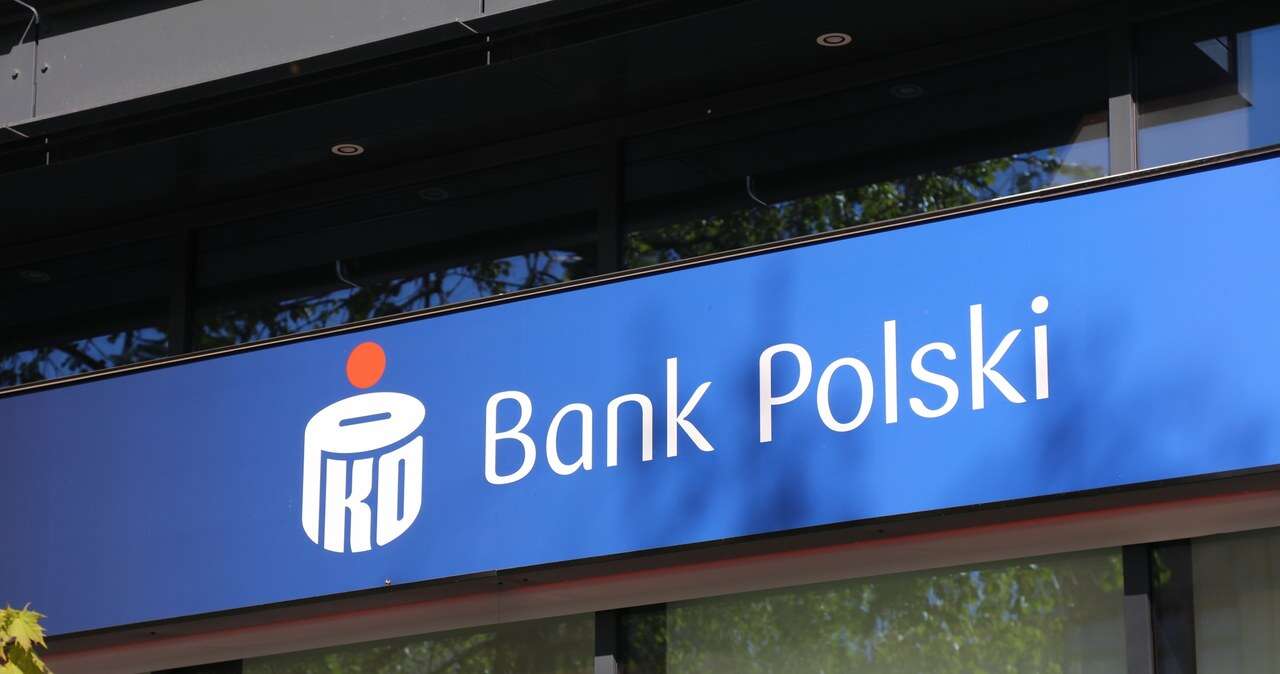 Ważny komunikat PKO BP. Bank ostrzega przed wiadomością dot. transakcji