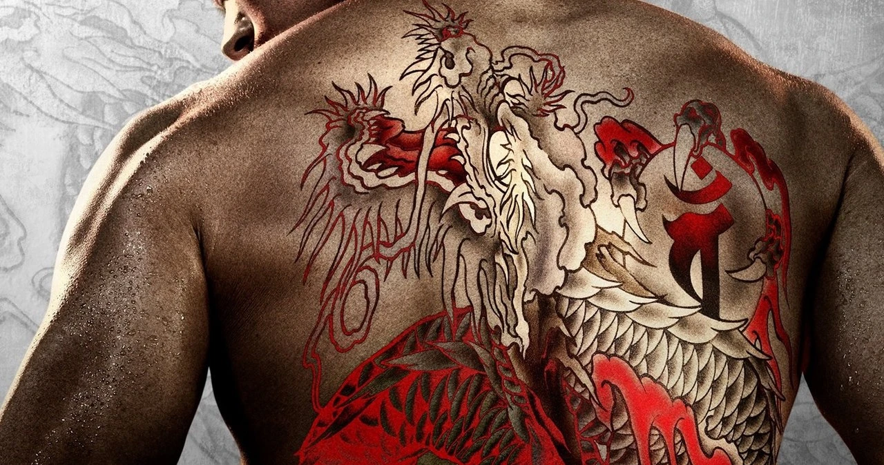 Nadchodzi nowa część serii Yakuza? Producent gry podgrzewa atmosferę