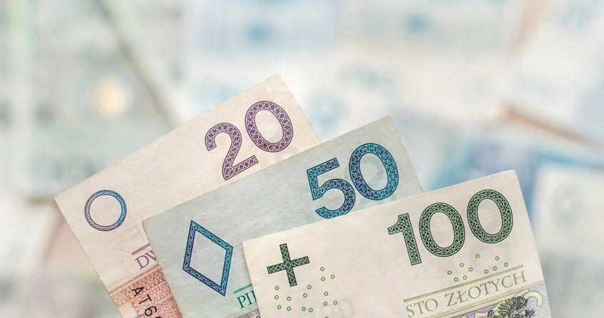Ważny wyrok TSUE. Chodzi o kredyty zaciągnięte w Getin Noble Banku