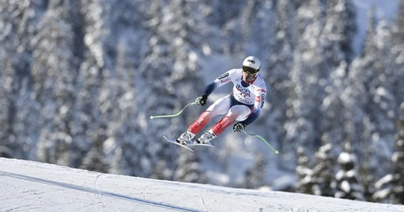 Alpejskie MŚ. W 2025 roku w Saalbach-Hinterglemm