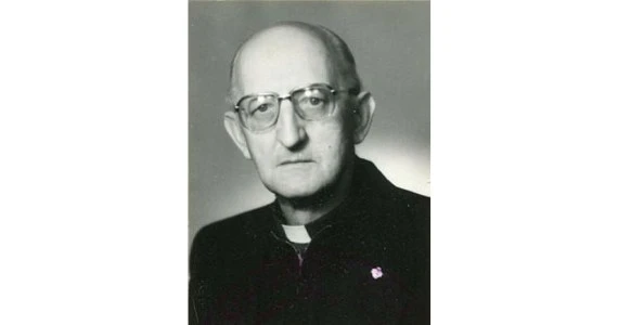 Przeprowadzono ekshumację zwłok księdza Franciszka Blachnickiego