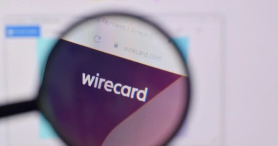 Afera Wirecard: Roszczenia przekraczają 12 mld euro