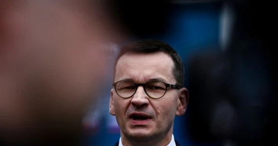 Wybory korespondencyjne. Sąd: Decyzja premiera naruszyła prawo