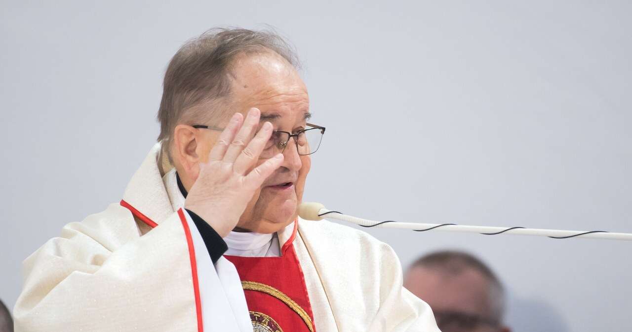 Sylwester na uczelni o. Tadeusza Rydzyka. Trzeba zapłacić więcej niż rok temu