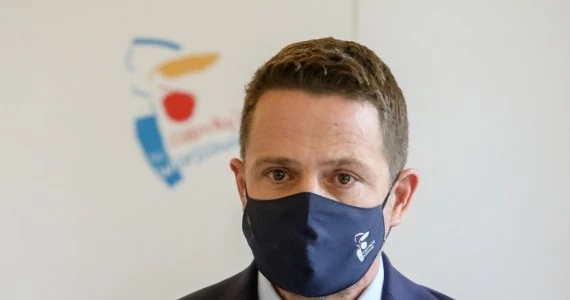 Kto wiceprezydentem Warszawy? Pat w rozmowach PO i Nowoczesnej