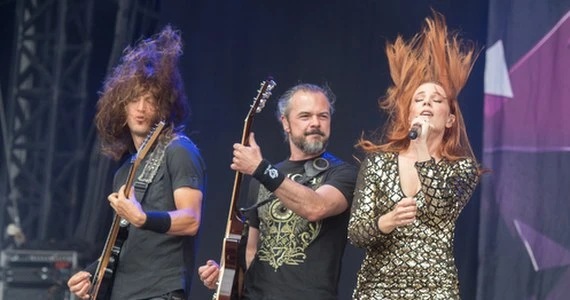 Epica: Album 