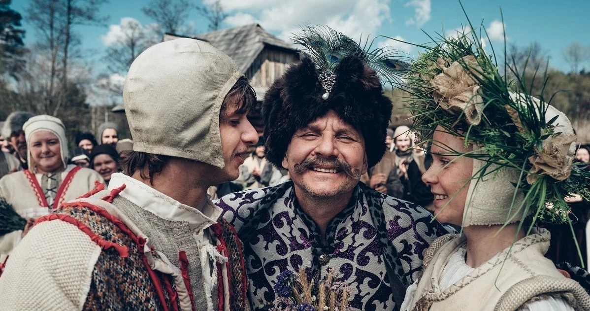 Śmiech gwarantowany! Te 10 seriali z Netflixa to prawdziwe perełki komedii