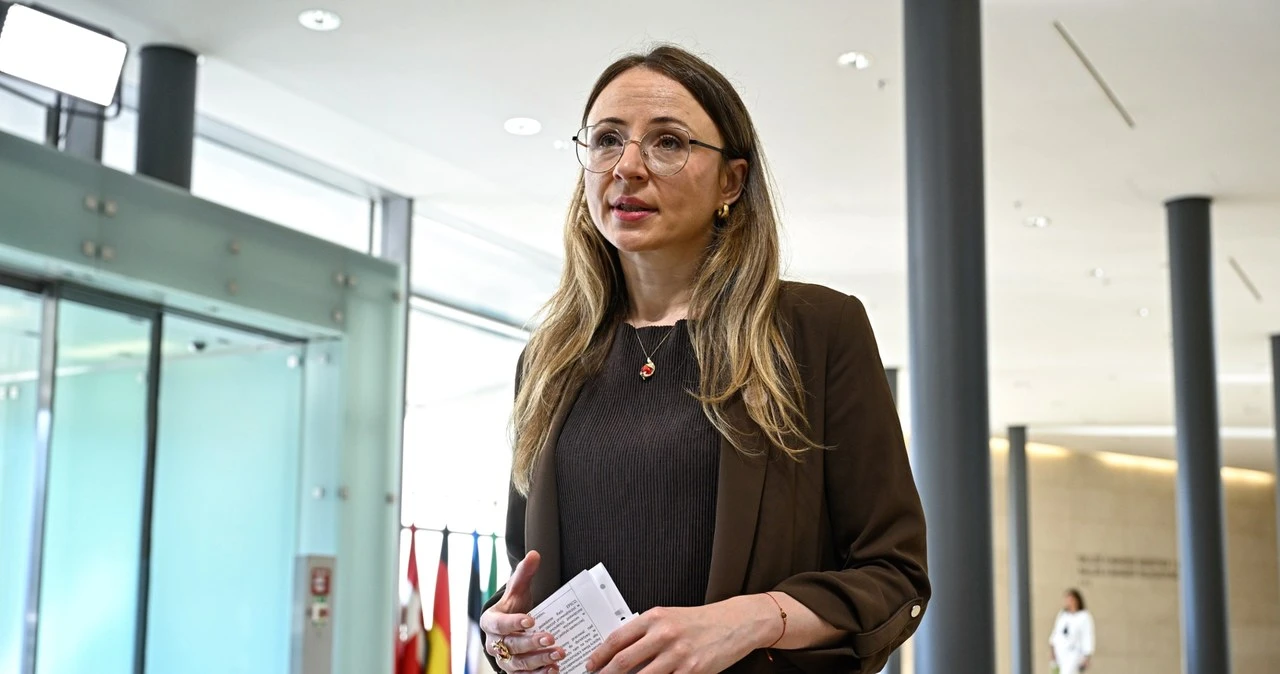 Samorządowcy mają zarabiać więcej. Jest projekt i skala podwyżki