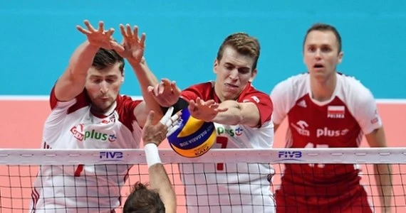 PlusLiga: Piotr Nowakowski zakażony koronawirusem