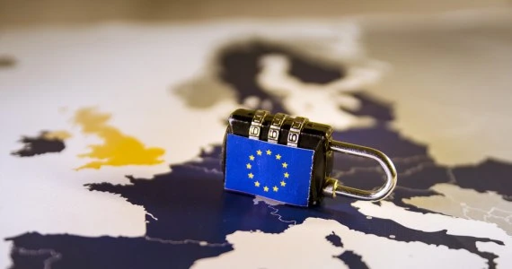 Unia Europejska chce mocniejszych praw dotyczących prywatności
