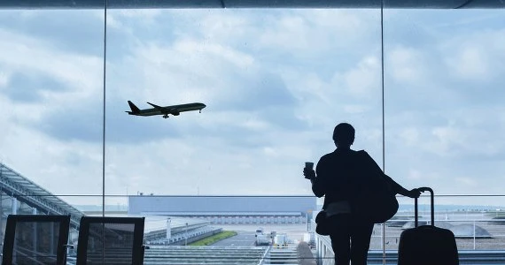 Wielki Exodus Europy Środkowo-Wschodniej