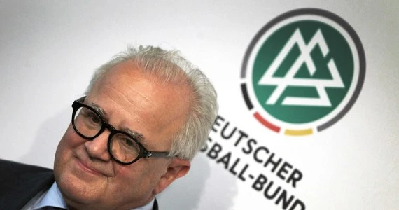 Niemcy, Holandia i Belgia chcą zorganizować piłkarskie MŚ kobiet w 2027 roku