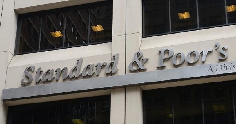 Agencja S&P podjęła decyzję w sprawie ratingu Polski. 