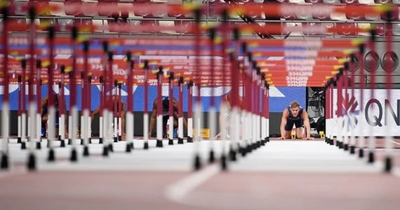 Lekkoatletyczne HME. Stambuł gospodarzem imprezy w 2023 roku