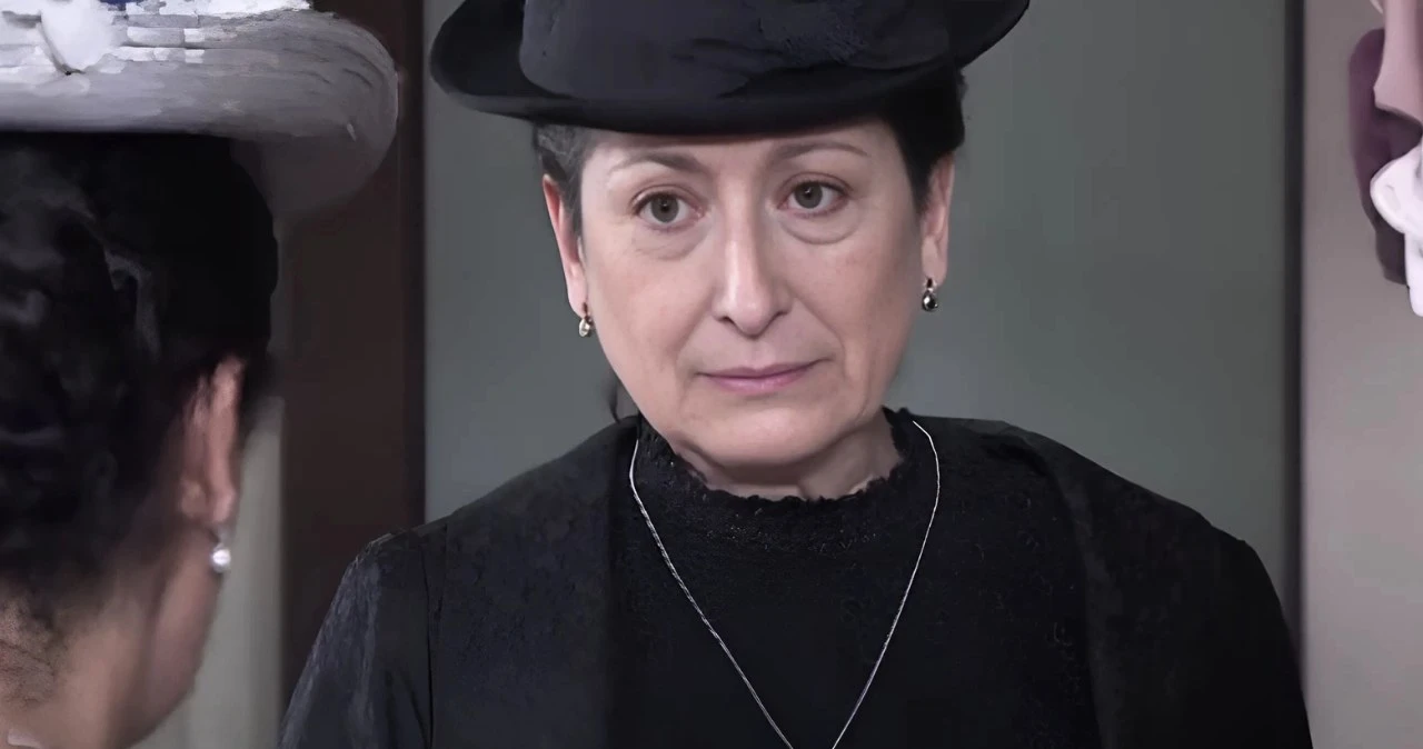 Polacy będą zaskoczeni. W 