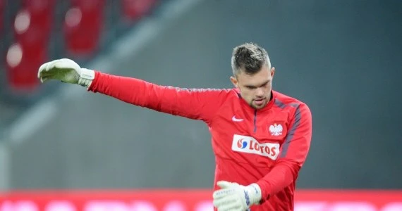 Polska - Finlandia. Szansa dla debiutantów z Orłem na piersi
