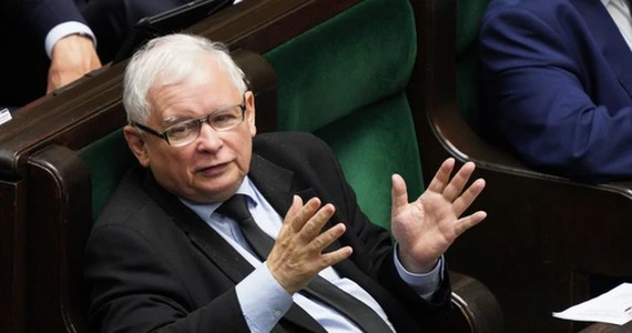 Podpisanie umowy koalicyjnej do końca tygodnia
