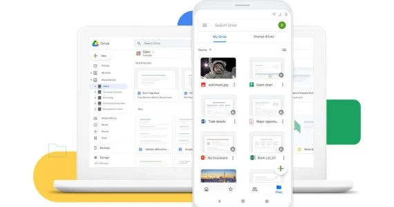 Zmiany w popularnej usłudze Google mogą doprowadzić do problemów