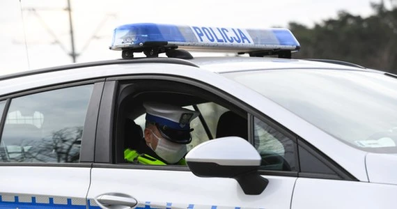 Nowe przepisy dla podróżnych. Rząd sparaliżował pracę policji!