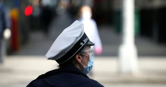​USA: Dorosłe dzieci mieszkały ze zwłokami swojej mamy. Przez co najmniej dwa lata