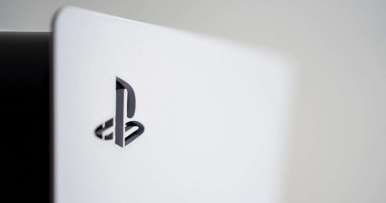 PlayStation 5 – nowy update psuje pulpit. Sony wprowadziło kiepskie reklamy