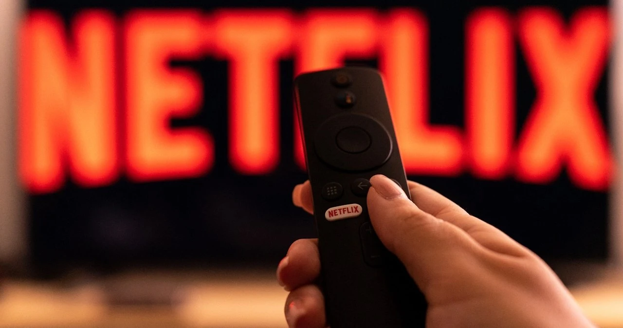 Netflix rozbudził demony: Devil May Cry znów na ustach graczy