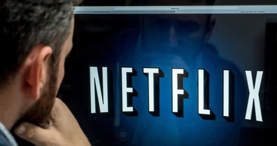 Netflix kasuje Ciemny Kryształ: Czas buntu