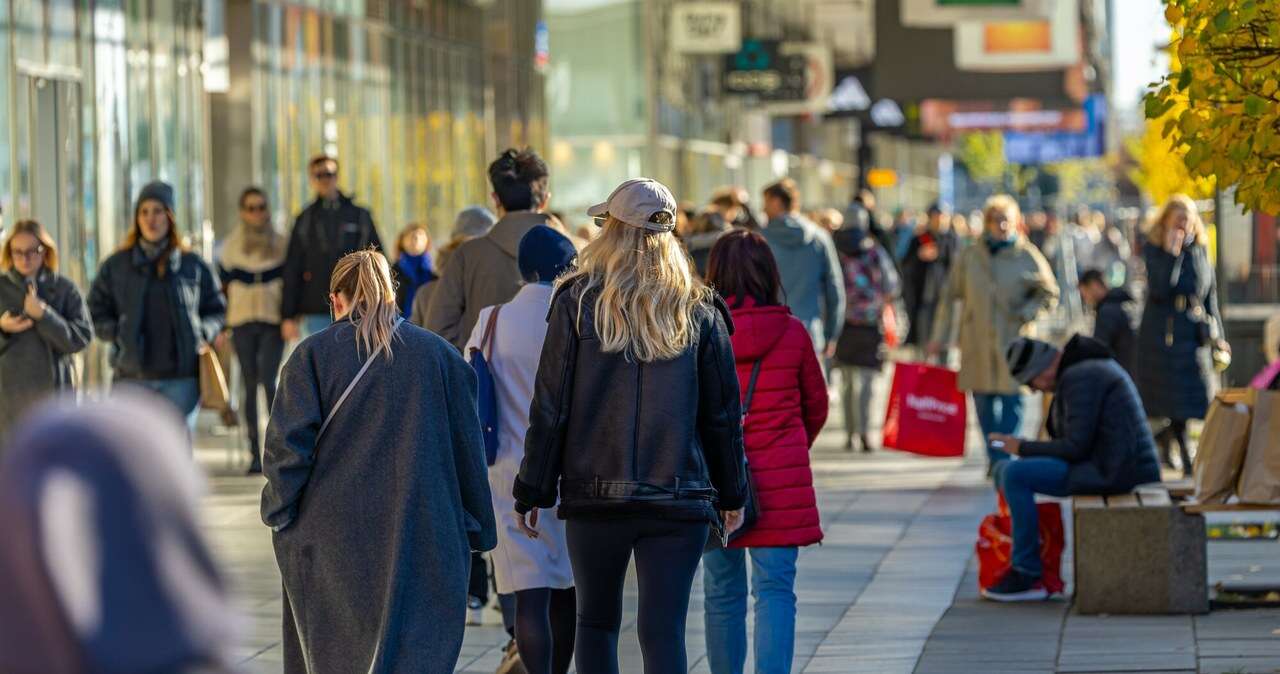 Emerytura jak najszybciej, czeka nas zmiana. Wiek emerytalny to 