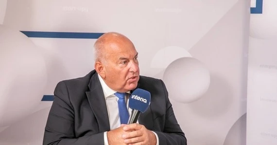PKB Polski w 2020 r.: Spadek o 4,6 procent, planowano wzrost o 3,7 procent
