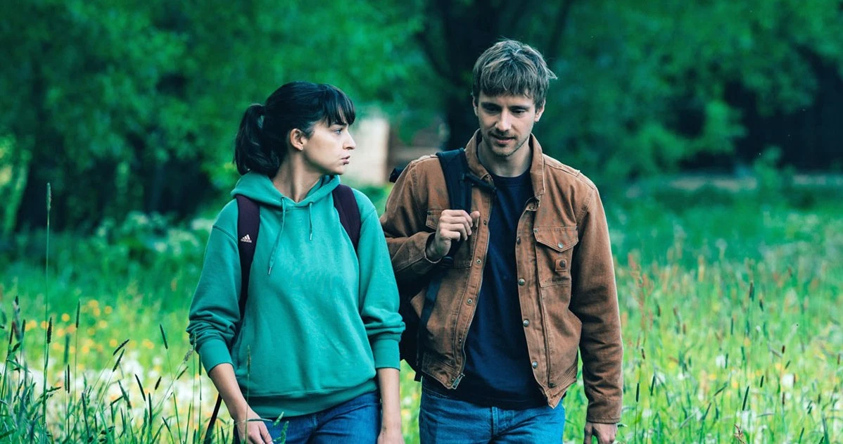 Powstaje kontynuacja głośnej produkcji. Pierwszy taki polski serial