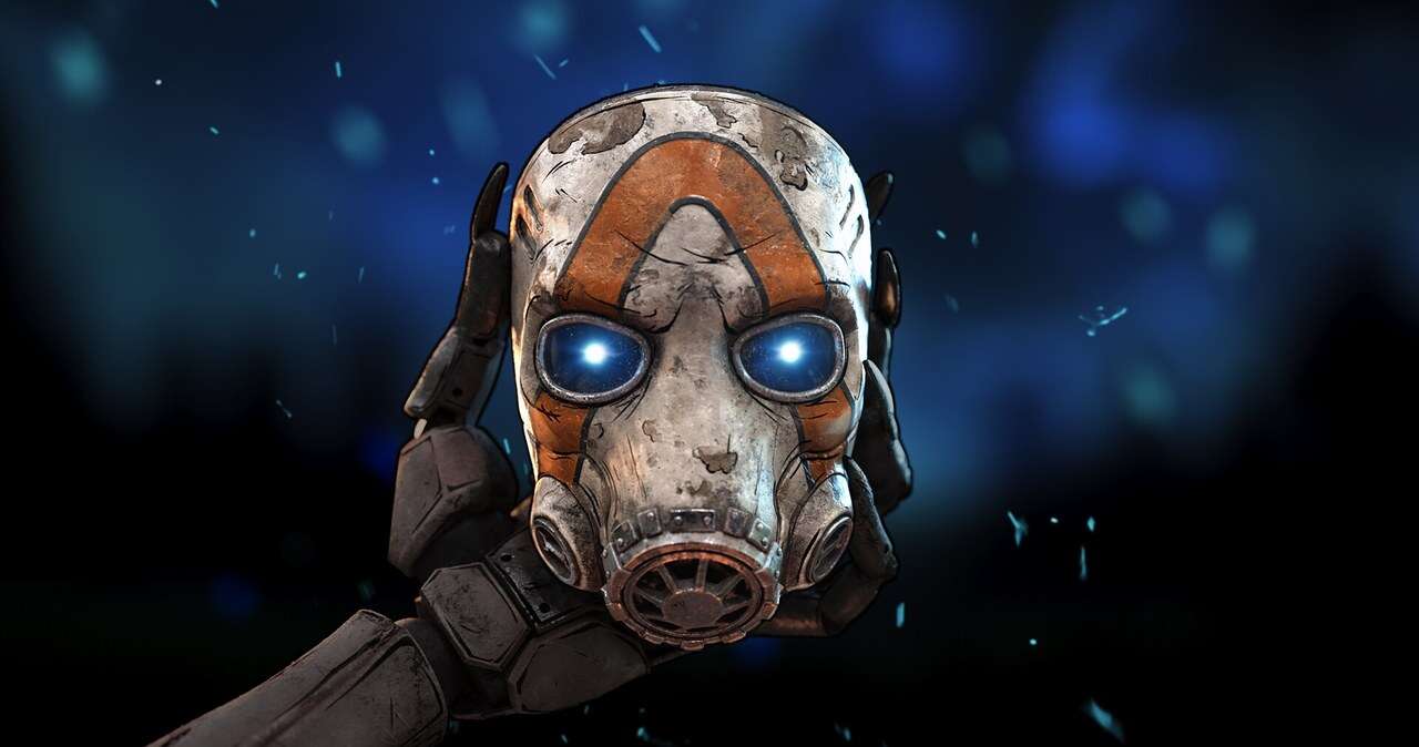 Borderlands 4: Wielki powrót kultowej serii. Jest pierwszy zwiastun!